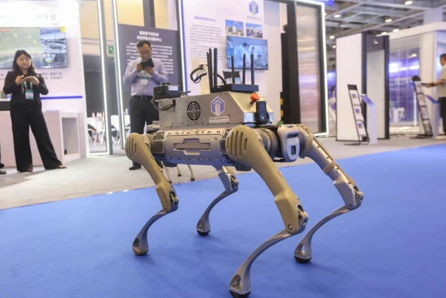 中國復合材料工業協會秘書長應邀參加第三屆全國先進技術轉化大會 中國復合材料工業協會秘書長應邀參加第三屆全國先進技術轉化大會