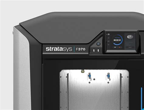 復合材料先進裝備-3D打印