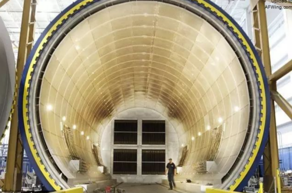 中國金屬復合材料發展概況 中國金屬復合材料發展概況