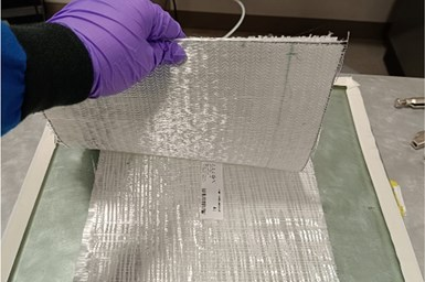 《全球能源評估報告》解讀：復合材料推動可再生能源革命