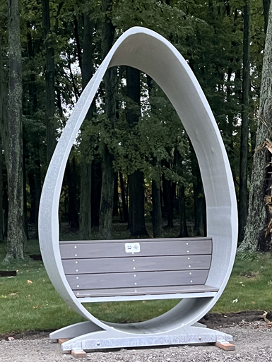 《全球能源評估報告》解讀：復合材料推動可再生能源革命