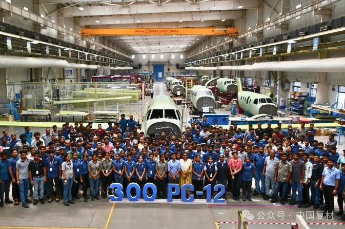 拓展南亞新藍海——中國復合材料工業協會助力探索印度市場機會