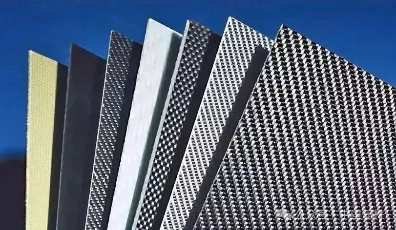 熱塑性輕質(zhì)碳纖維復(fù)合板材的應(yīng)用場(chǎng)景 熱塑性輕質(zhì)碳纖維復(fù)合板材的應(yīng)用場(chǎng)景