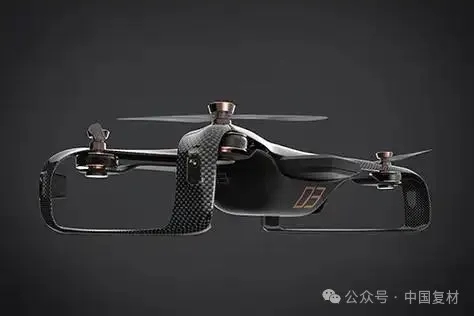 熱塑性輕質(zhì)碳纖維復(fù)合板材的應(yīng)用場(chǎng)景 熱塑性輕質(zhì)碳纖維復(fù)合板材的應(yīng)用場(chǎng)景