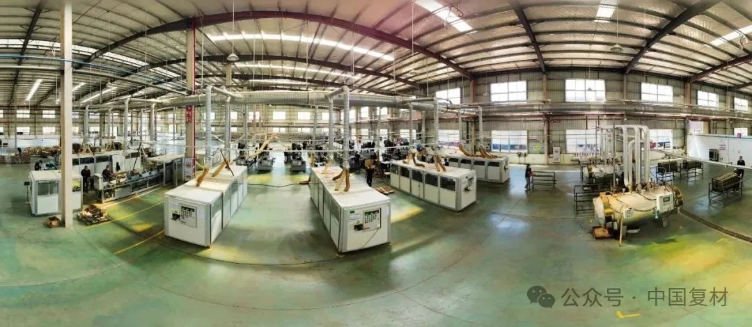 南平竹界的 “六邊形戰士”,走出生態與經濟雙贏之路 南平竹界的 “六邊形戰士”,走出生態與經濟雙贏之路