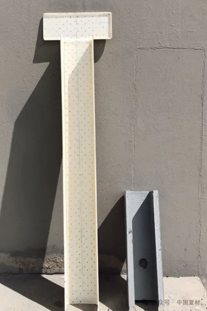 注入式夾層窗框組件幫助雙層巴士達(dá)到重量標(biāo)準(zhǔn)