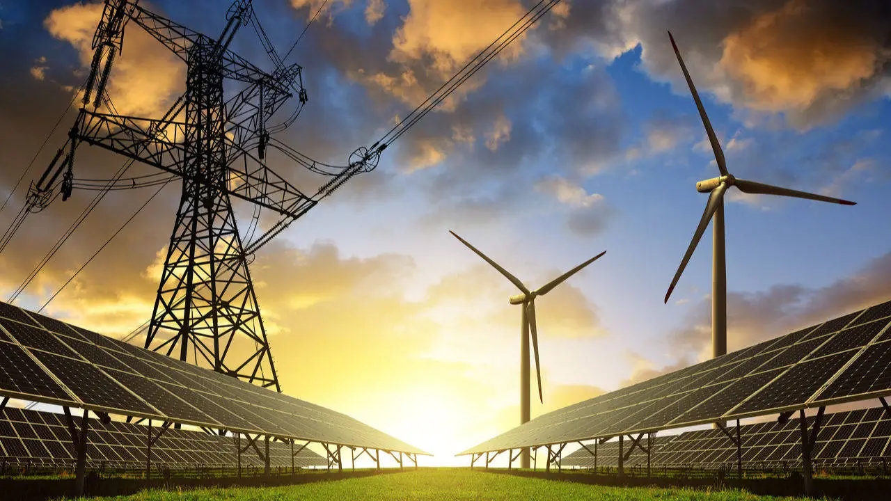 報(bào)考復(fù)合材料專業(yè)：從學(xué)術(shù)積淀到產(chǎn)業(yè)前沿的全景解析