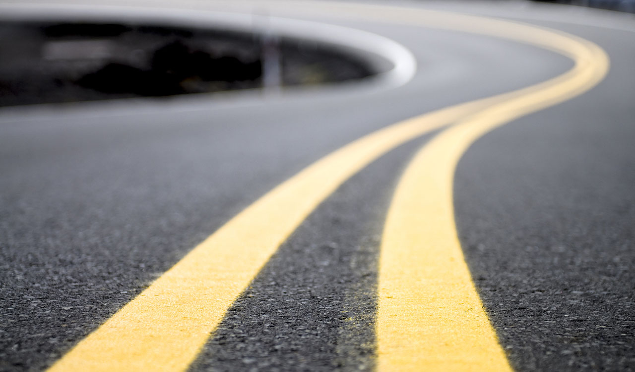 復材標準化周動態(6月20日-26日) 復材標準化周動態(6月20日-26日)