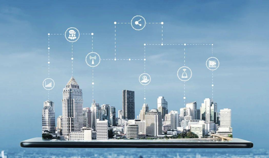 復材標準認證專利周動態（6月27日-7月3日）