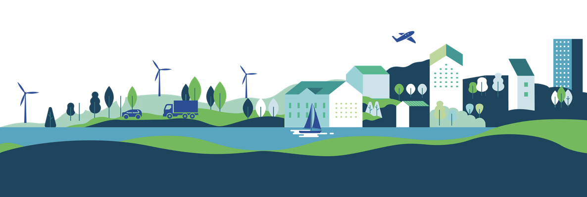 水泥再加工成復合材料:廢棄物處理新選擇 水泥再加工成復合材料:廢棄物處理新選擇