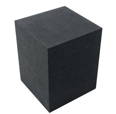 創新突破!國產碳化硅長晶爐用外延碳纖維硬氈保溫筒引領第三代半導體熱場升級 創新突破!國產碳化硅長晶爐用外延碳纖維硬氈保溫筒引領第三代半導體熱場升級