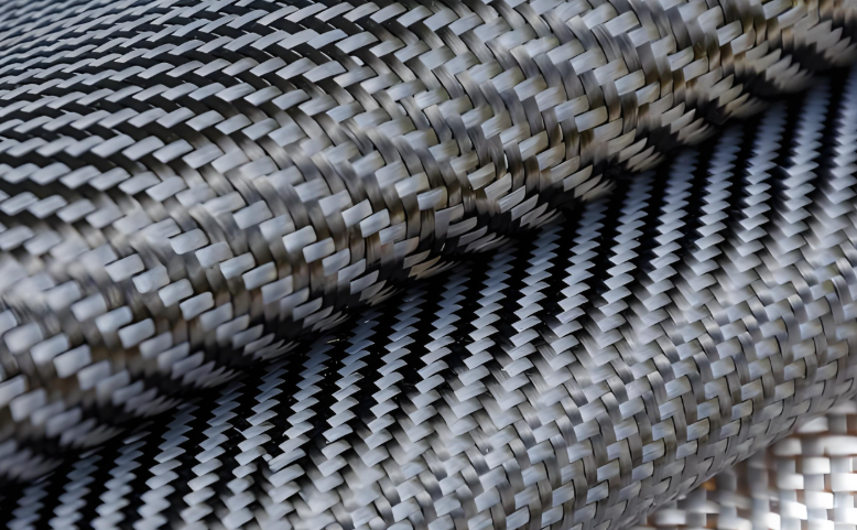 從“超細(xì)”到“高強(qiáng)”的玄武巖材料 從“超細(xì)”到“高強(qiáng)”的玄武巖材料