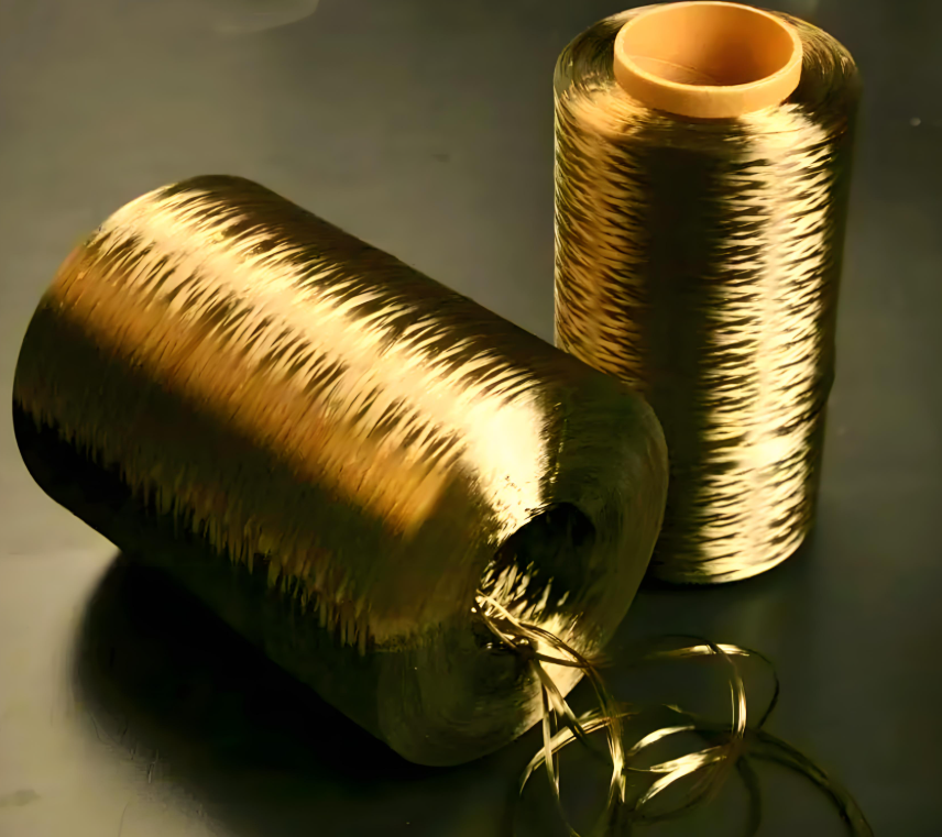 從“超細(xì)”到“高強(qiáng)”的玄武巖材料 從“超細(xì)”到“高強(qiáng)”的玄武巖材料