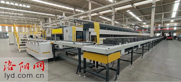 復材標準認證專利周動態（7月4日-7月10日）