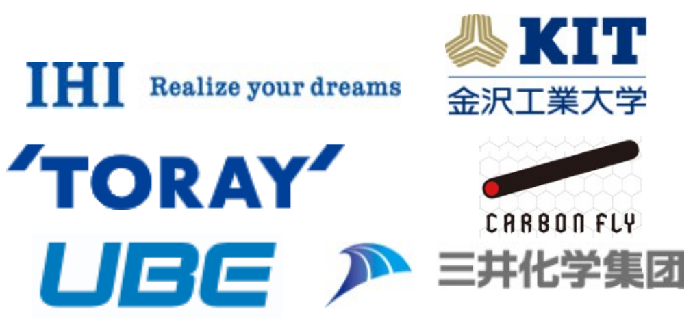 【出海組團】邀請函丨11月日本東京大阪商務考察團 【出海組團】邀請函丨11月日本東京大阪商務考察團