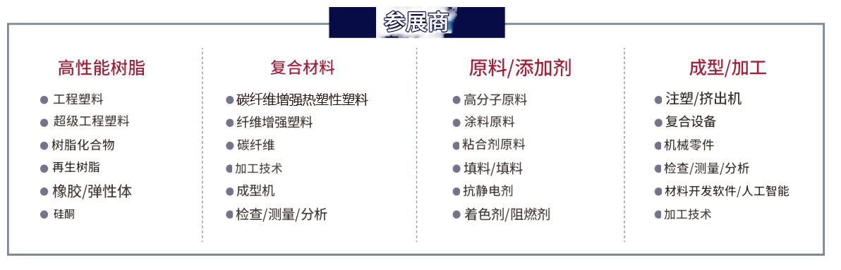 【出海組團】邀請函丨11月日本東京大阪商務考察團 【出海組團】邀請函丨11月日本東京大阪商務考察團