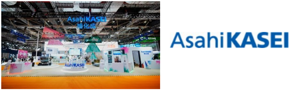 【出海組團】邀請函丨11月日本東京大阪商務考察團 【出海組團】邀請函丨11月日本東京大阪商務考察團