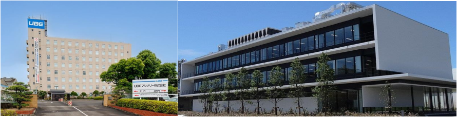 【出海組團】邀請函丨11月日本東京大阪商務考察團 【出海組團】邀請函丨11月日本東京大阪商務考察團