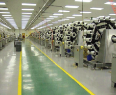 纖維纏繞設(shè)備行業(yè)研究（上）