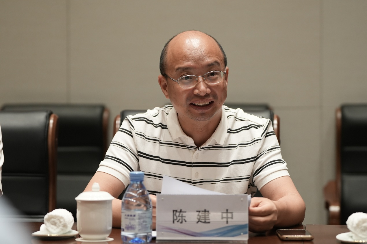 2025年中國(guó)復(fù)合材料工業(yè)協(xié)會(huì)復(fù)合材料纏繞專業(yè)委員會(huì)換屆工作會(huì)議圓滿召開