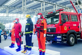 復材標準認證專利周動態（7月18日-7月24日）