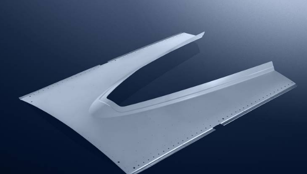 中國復材協會2025日本展會參展及企業考察團招募中