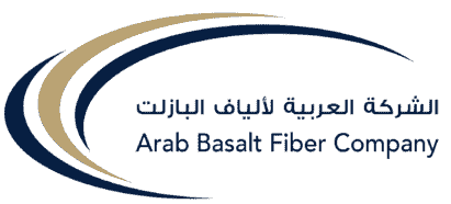 全球玄武巖纖維企業(yè)概述 全球玄武巖纖維企業(yè)概述