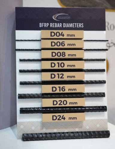 全球玄武巖纖維企業(yè)概述 全球玄武巖纖維企業(yè)概述