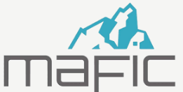 全球玄武巖纖維企業(yè)概述 全球玄武巖纖維企業(yè)概述