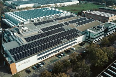 復(fù)合材料終端市場:聚焦2025年汽車領(lǐng)域 復(fù)合材料終端市場:聚焦2025年汽車領(lǐng)域