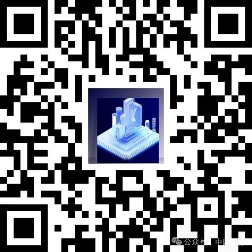 時代之選，未來之材：9月5日共赴紹興，擘畫碳纖維復合材料產業新藍圖