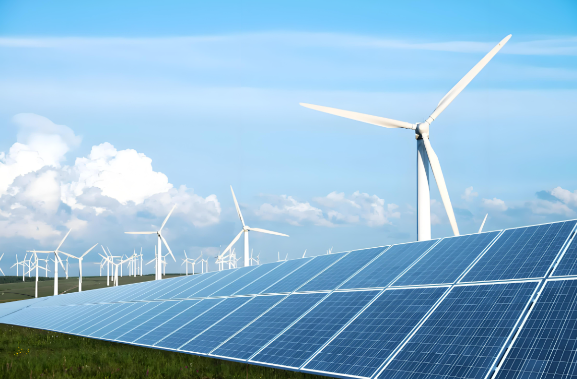 復合材料行業主要指標持續改善-綠色創新驅動高質量發展