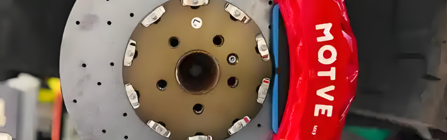 突破高溫極限超高溫陶瓷復合材料的創新與實踐 突破高溫極限超高溫陶瓷復合材料的創新與實踐