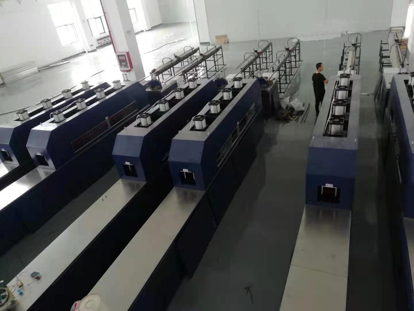 南京豪力液壓設(shè)備有限公司 南京豪力液壓設(shè)備有限公司