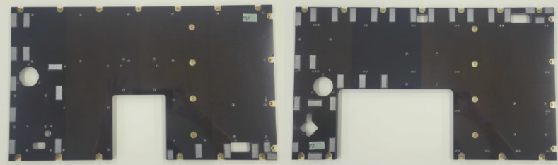 【走出去】日本考察-中國復材協會2025日本展會參展及企業考察團招募中