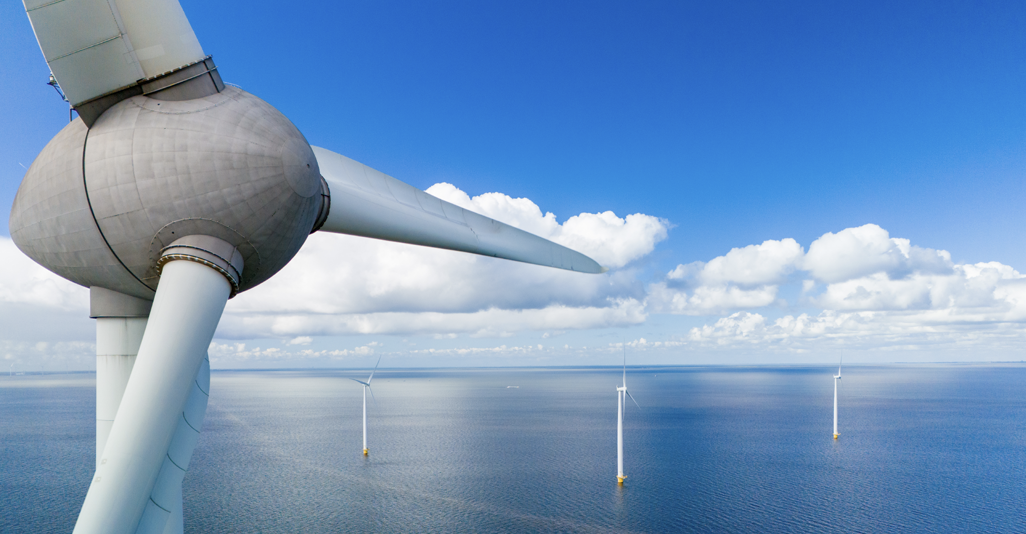 GDP-復(fù)合材料廢物模型與復(fù)合材料循環(huán)經(jīng)濟(jì)解讀 GDP-復(fù)合材料廢物模型與復(fù)合材料循環(huán)經(jīng)濟(jì)解讀