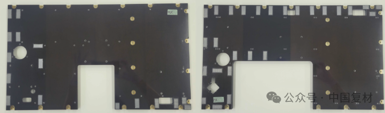 碳納米管增強復合材料的功能與應用