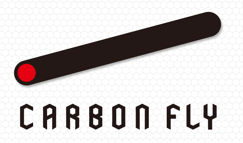 碳納米管增強復合材料的功能與應用