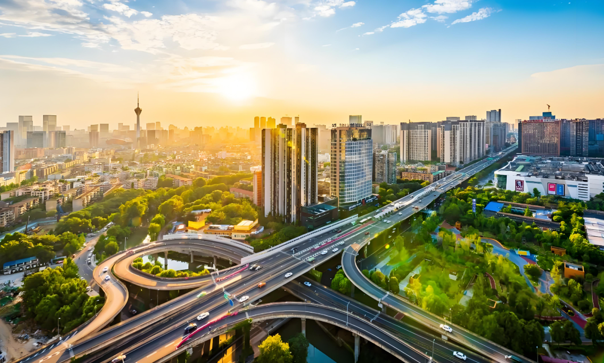 《玄武巖纖維復合材料新紀元：行業分會啟航在即》