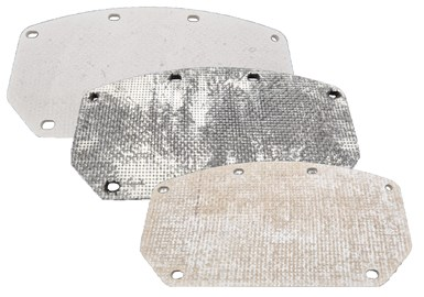 陶瓷基復(fù)合材料：更快、更便宜、耐高溫