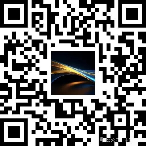 參觀點位介紹丨以技術突破引領玄武巖纖維產業升級-熔石新材(河北)有限公司