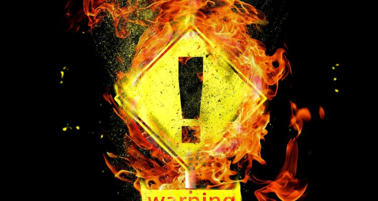 石墨烯基與生物基阻燃劑在樹脂基復合材料中的應用綜述 石墨烯基與生物基阻燃劑在樹脂基復合材料中的應用綜述