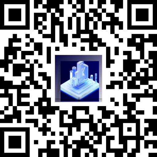 【會議日程】第七屆碳纖維復合材料產業創新發展大會暨碳纖維復合材料專委會換屆會 【會議日程】第七屆碳纖維復合材料產業創新發展大會暨碳纖維復合材料專委會換屆會