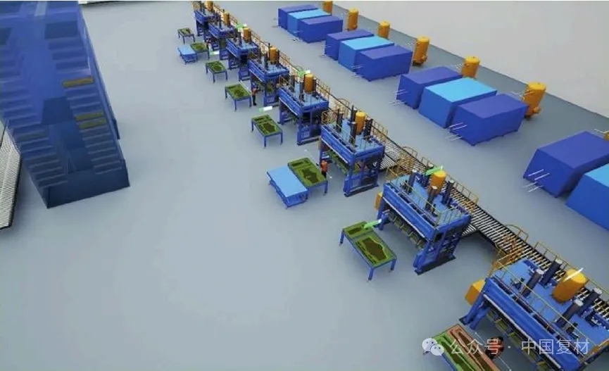 澳大利亞貨運(yùn)無(wú)人機(jī)突破：數(shù)字孿生技術(shù)如何重塑航空制造未來(lái)？