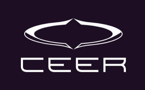 中東復(fù)合材料：充滿希望的市場