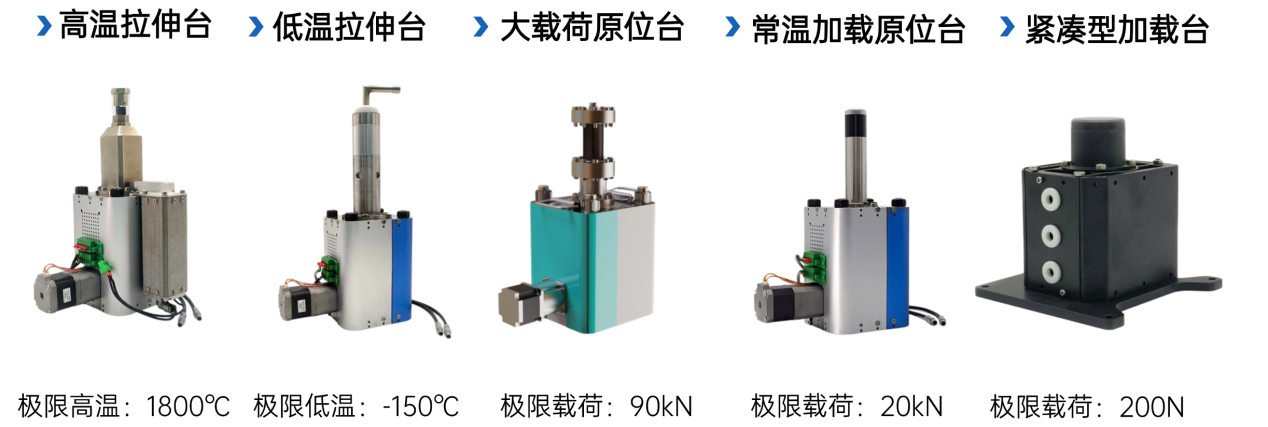 【會員風采】上海福柯斯智能科技有限公司