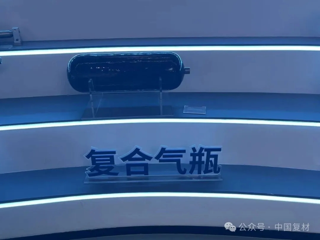 浙江寶旌參觀日·實地“尋寶”之旅