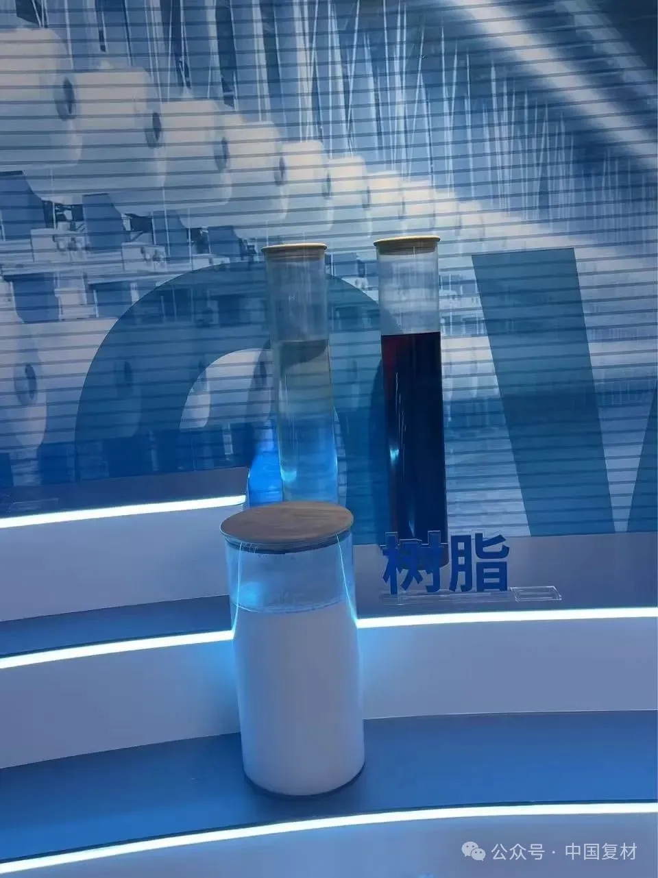 浙江寶旌參觀日·實地“尋寶”之旅