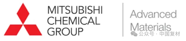 【走出去】11月相約走進三菱化學:低碳材料、航空航天與未來移動出行的創新探索 【走出去】11月相約走進三菱化學:低碳材料、航空航天與未來移動出行的創新探索