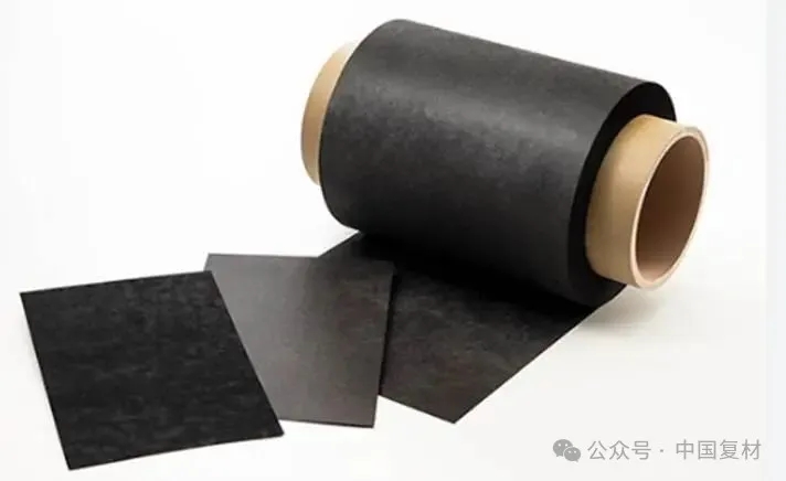 【走出去】11月相約走進三菱化學:低碳材料、航空航天與未來移動出行的創新探索 【走出去】11月相約走進三菱化學:低碳材料、航空航天與未來移動出行的創新探索